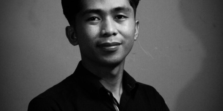 BEM KM UNMUL: Pemerintah Kota Samarinda 2024 Harus Segera Klarifikasi Kepada Publik Terkait Pembangunan Tugu Pesut