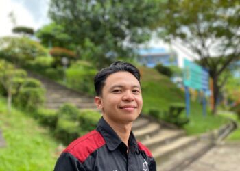 Pentingnya Kepemimpinan Ideal Untuk Menghadapi Tantangan Global