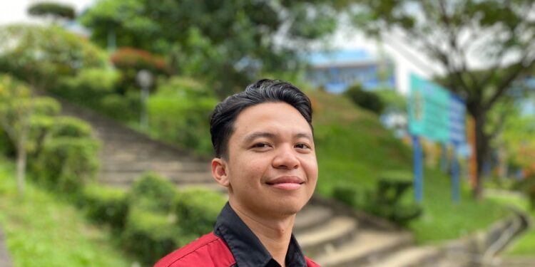 Pentingnya Kepemimpinan Ideal Untuk Menghadapi Tantangan Global