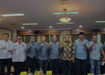 Lebih Dari 1 Dekade Perjuangan DOB Kutara, Majedi : Harapan Masyarakat Kutara Harus Tetap Menyala