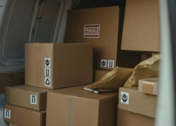 Defisit Rp955 Miliar, Pemkab Kukar Hentikan Sementara Pengadaan Barang dan Jasa 2025