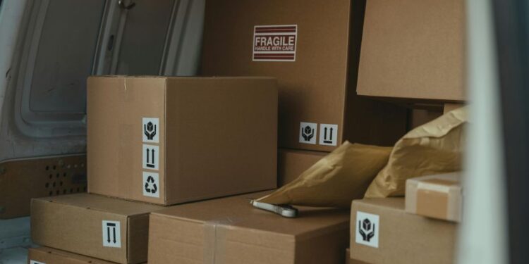 Defisit Rp955 Miliar, Pemkab Kukar Hentikan Sementara Pengadaan Barang dan Jasa 2025