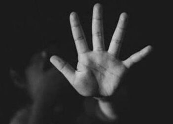 Fenomena Badut Anak Marak, Satpol‑PP Kukar & DP3A Gelar Razia Gabungan