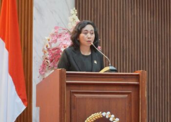 “Fraksi Demokrat Berau Ungkap Misteri 4 Perusda Tak Setor Dividen, Desak Audit Total Segera dilakukan!”