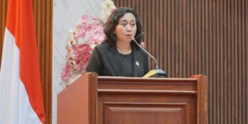 “Fraksi Demokrat Berau Ungkap Misteri 4 Perusda Tak Setor Dividen, Desak Audit Total Segera dilakukan!”