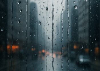 Ramalan Cuaca Kaltim dan IKN, 28 September 2025, Cek di Sini!