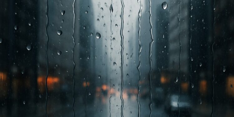 Ramalan Cuaca Kaltim dan IKN, 28 September 2025, Cek di Sini!