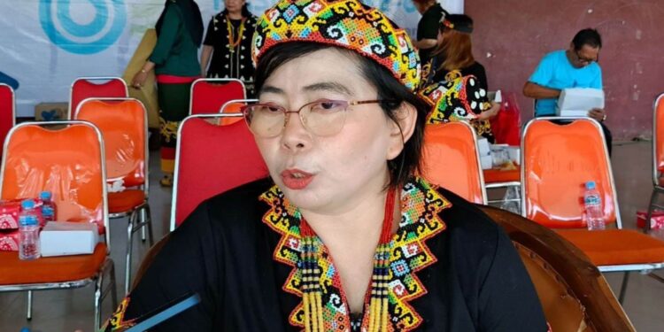 Dinkes Mahulu: Kekurangan Dokter Spesialis Parah, Baru 3 dari 7 Ideal, Ajukan ke Pemprov Kaltim!