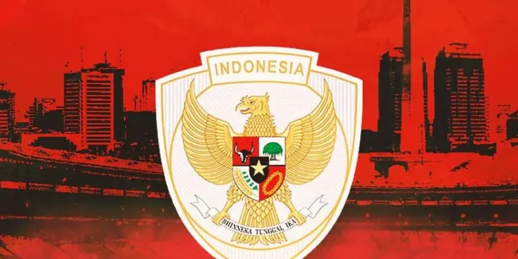 “Indonesia Tertinggal Lagi… Jalan ke Piala Dunia Makin Terjal?”