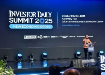 Bbiosolar B50 Meluncur Tahun Depan, Akankah Impor Solar Berhenti?