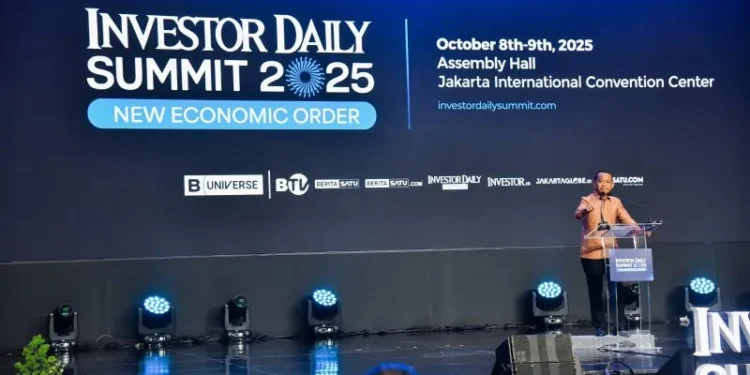 Bbiosolar B50 Meluncur Tahun Depan, Akankah Impor Solar Berhenti?