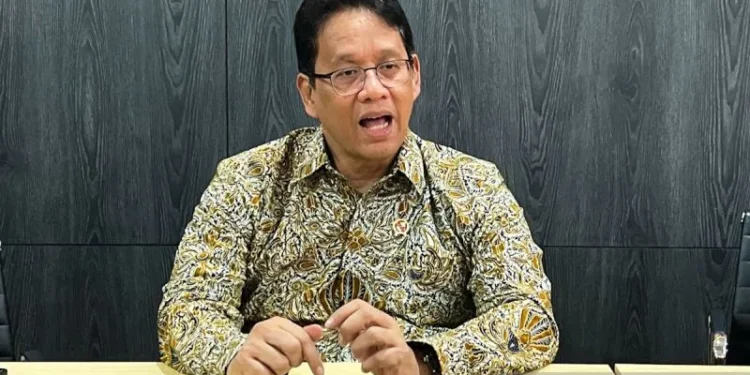 “Kapan Usulan Gaji PNS Daerah Dibayar Pemerintah Pusat Terwujud? Ini Fakta yang Belum Kamu Tahu!”