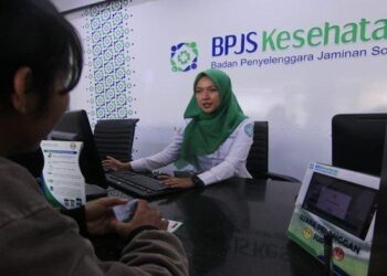 Kenaikan Tarif BPJS 2026: Siap-siap, Ini yang Harus Kamu Tahu!