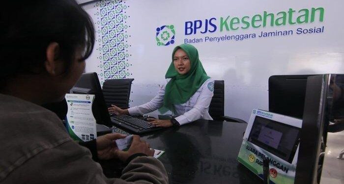 Kenaikan Tarif BPJS 2026: Siap-siap, Ini yang Harus Kamu Tahu!