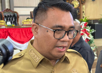 Tak Lagi Andalkan Tambang, Kukar Bangun Pabrik Kratom untuk Dorong Industri Non-Ekstraktif