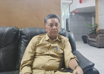 Dari Kutim ke Dunia: Gula Semut dan Kakao yang Jadi Incaran Pasar Luar Negeri!