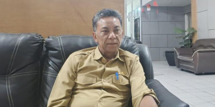 Dari Kutim ke Dunia: Gula Semut dan Kakao yang Jadi Incaran Pasar Luar Negeri!