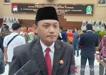 “Misi Kaltim: Menyelamatkan Anak Miskin Ekstrem dari Putus Sekolah, Apa Langkah Nyatanya?”