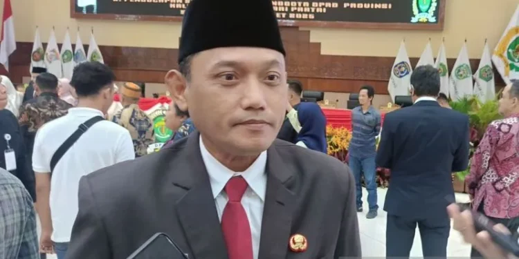 “Misi Kaltim: Menyelamatkan Anak Miskin Ekstrem dari Putus Sekolah, Apa Langkah Nyatanya?”