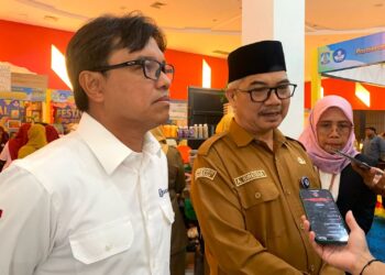 “Terobosan Pemkot Balikpapan: Skema Kontrak Individu, Jalan Pintas Atasi Kekurangan Guru?”