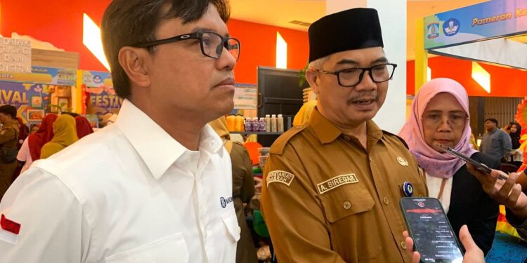 “Terobosan Pemkot Balikpapan: Skema Kontrak Individu, Jalan Pintas Atasi Kekurangan Guru?”