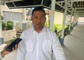 Penolakan Pasien BPJS, Fuad Beri Peringatan Tajam: ‘Jangan Lupa Kemanusiaan!