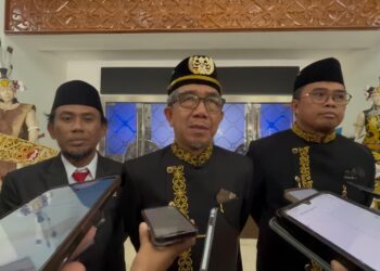 Bupati Kutai Timur Geram: Lahan Bekas Tambang KPC Gagal Jadi Harapan Warga!