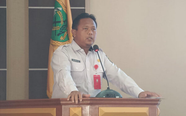 Bukan Sekadar Pemotongan! TKD 2026 Disebut Akan Ubah Arah Ekonomi Daerah