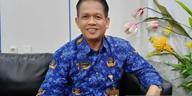 Kaltim Siapkan Terobosan Besar: Benarkah Kesejahteraan Guru Jadi Kunci Mutu Pendidikan?