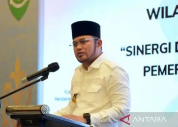 Kebijakan Baru Kaltim Soal Truk Sawit Bikin Heboh: Plat KT Kini Wajib!