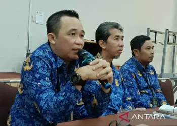 “Kemenhut Dan Unmul Siap Cetak ‘Ahli Ekonomi Karbon’ Generasi Baru!”