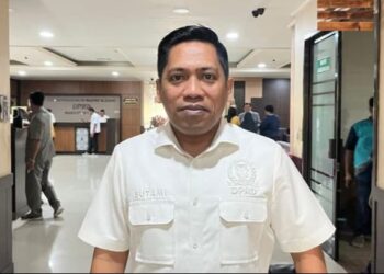 “Antara Kemajuan dan Kepentingan Lokal: Pesan DPRD Berau untuk Pembangunan Wisata”