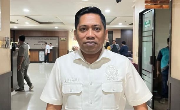 “Antara Kemajuan dan Kepentingan Lokal: Pesan DPRD Berau untuk Pembangunan Wisata”