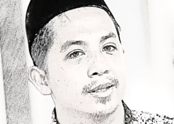 “Menyalakan Api Semangat: Ketika Guru Menjadi Inspirator Perubahan”