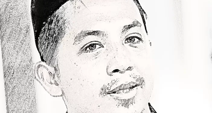 “Menyalakan Api Semangat: Ketika Guru Menjadi Inspirator Perubahan”