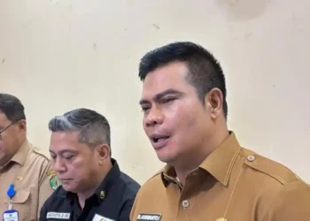 Tak Berdampak bagi Kesejahteraan Warga, ESDM Kaltim Siap Rekomendasikan Penutupan Izin Tambang