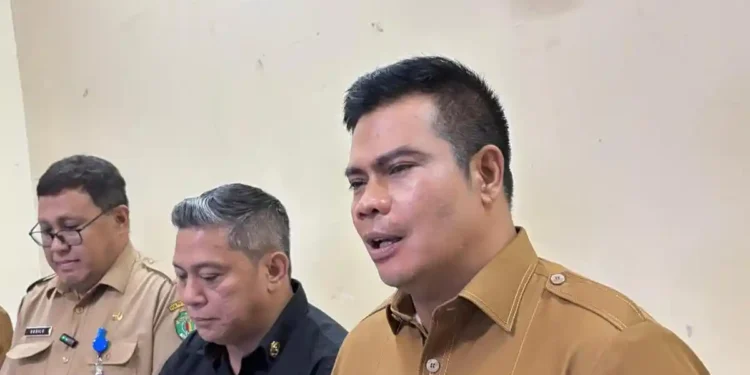 Tak Berdampak bagi Kesejahteraan Warga, ESDM Kaltim Siap Rekomendasikan Penutupan Izin Tambang
