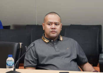 DPRD Kaltim Tekankan Inovasi Pendidikan Harus Berujung pada Terciptanya Lapangan Kerja Daerah