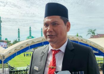 ​”Dinsos Kutim Soroti Fenomena Badut Jalanan Berpenghasilan Fantastis, Ini Dampak Sosialnya.”