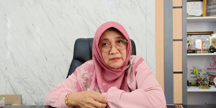 Pemkab Kutim Siap Bangun RSUD Tipe D di Muara Wahau, Lahan 6 Hektare Rampung Tahun Ini