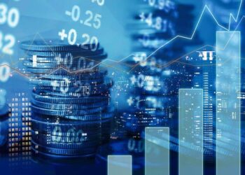 Di Tengah Revisi IMF, Pemerintah Optimistis Ekonomi Indonesia Melaju 5,4 Persen pada 2026