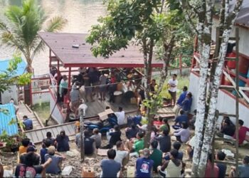 Kelangkaan BBM di Mahulu: DPRD Siapkan Pemanggilan, Ada Apa dengan APMS