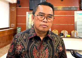 Mahyunadi Desak Tambang Realisasikan PPM, Bukan Hanya Laporan di Atas Kertas