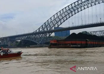 Kalimantan Didorong Percepat Hilirisasi SDA Demi Wujudkan Superhub Ekonomi Nusantara