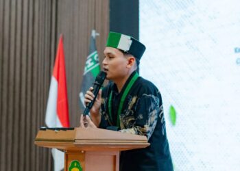 HMI Samarinda Desak Dishub Lakukan Penertiban Jukir Liar, Soroti Potensi Kebocoran PAD dan Kenyamanan Publik