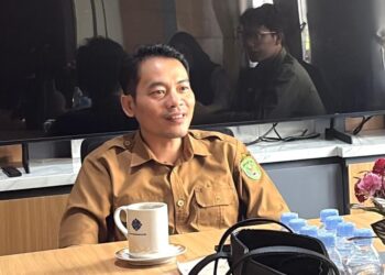 Pemekaran 11 Desa di Kutai Timur Masuk Tahap Final di Kemendagri