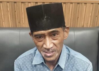 Ki Bedil dan Rahasia Gelap 20 Tahun: Perakitan Senpi Ilegal yang Nyaris Tak Tersentuh