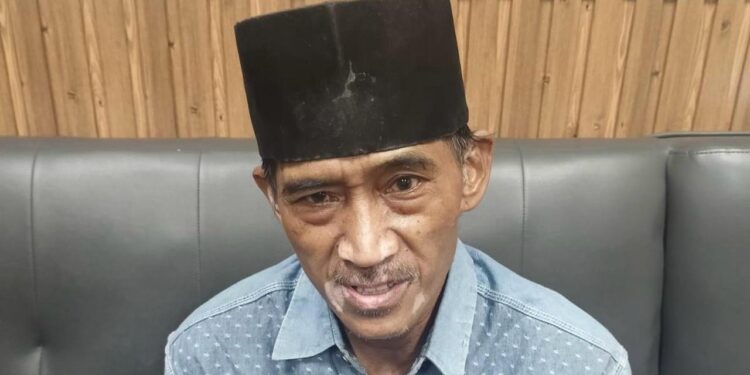 Ki Bedil dan Rahasia Gelap 20 Tahun: Perakitan Senpi Ilegal yang Nyaris Tak Tersentuh