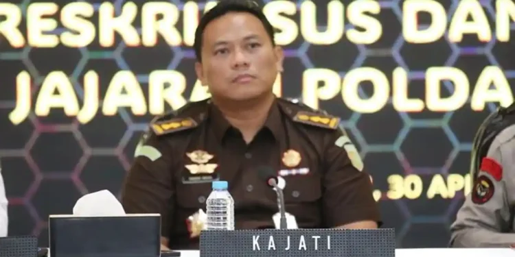 Kejati Kaltim Puji Pengungkapan Kasus BBM Subsidi, Penanganan Hukum Dipercepat