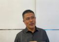 Alarm Krisis Tenaga Pengajar di Kaltim, Darlis Kritik Rencana Penghapusan Prodi Kependidikan